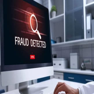 NIS2 in de zorg: wat betekent de Cyberbeveiligingswet voor de digitale ...